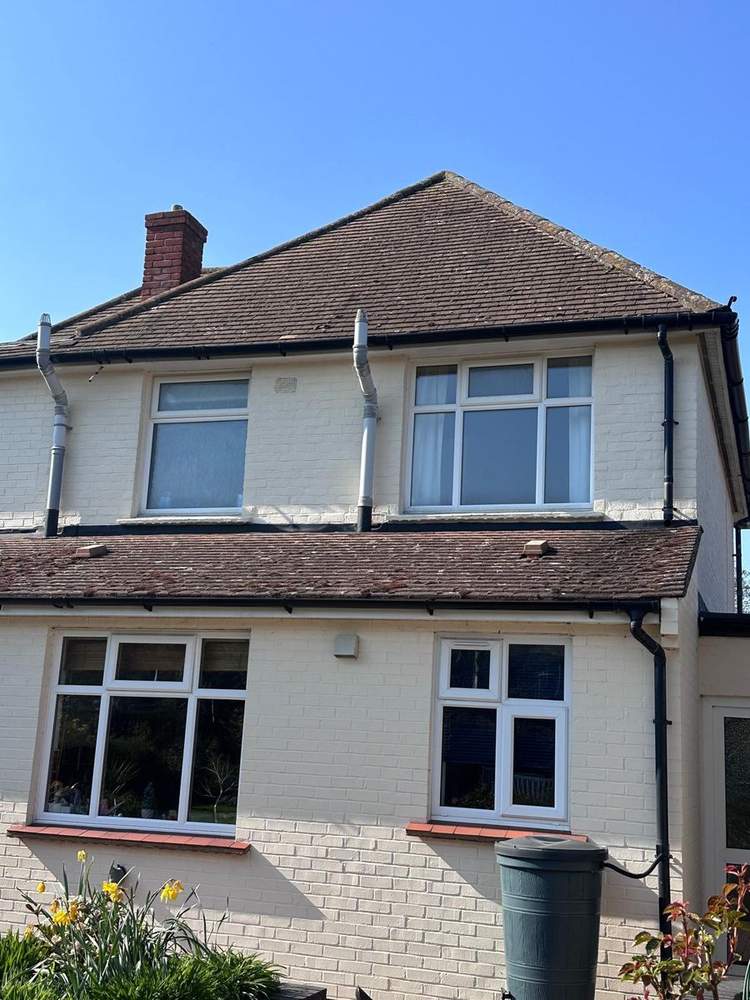 Project photo